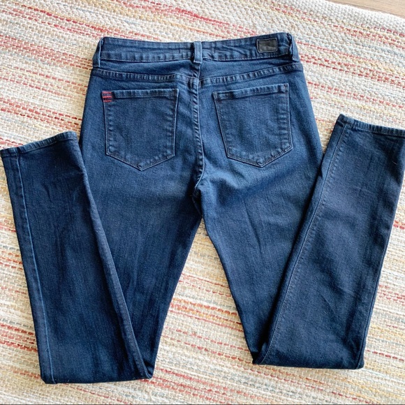 BDG | Skinny Jeans - Picture 5 of 5